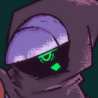 ㅤ
ㅤㅤㅤYOU SEE THIS BURNING, BLOODY UNIVERSE? ㅤ
ㅤㅤㅤㅤㅤ
|| OC RP account. || All art by me unless stated otherwise. || Penned by #ScavverScribble