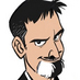 julio lorenzo (@juliolorenzo) Twitter profile photo julio lorenzo (@juliolorenzo) Twitter profile photo