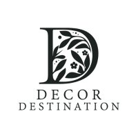 Decor Destination(@DecorDestin) 's Twitter Profile Photo