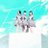 take_prfm