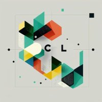 Carlo Lato (@carlo_lato_art) 's Twitter Profile