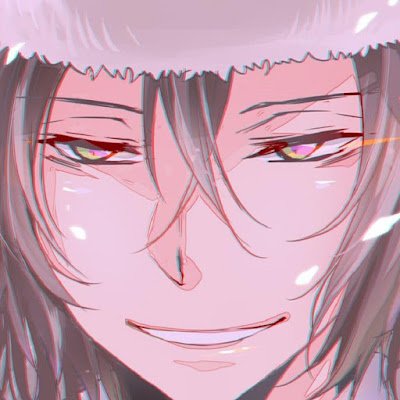 marco_seta36762's profile picture. 