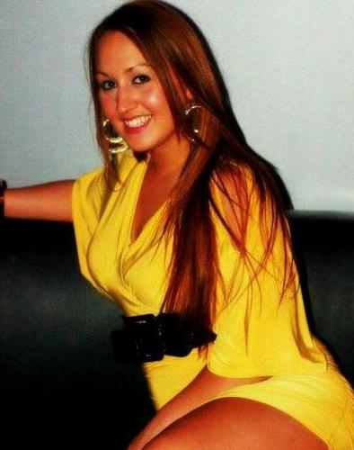 Mizz_Wooty's profile picture. Wooty is way Too much fun to miss out on... FoLLoW Me... :) xoxo