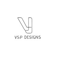 designs(@vspdesigns) 's Twitter Profile Photo