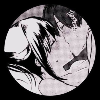ㅇ固ツイ見ろ！さんのプロフィール画像