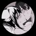 ㅇ固ツイ見ろ! (@_hina4) Twitter profile photo ㅇ固ツイ見ろ! (@_hina4) Twitter profile photo