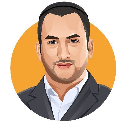 Itamar Syn-Hershko Profile