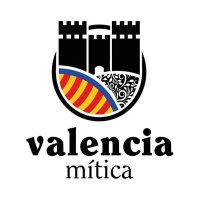 Valencia Mítica(@MiticaValencia) 's Twitter Profile Photo