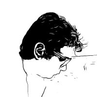antonio maia (@antoniomaia14) 's Twitter Profile Photo antonio maia (@antoniomaia14) 's Twitter Profile Photo