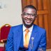 Mr Ross🇬🇭 (@rossgh7) Twitter profile photo Mr Ross🇬🇭 (@rossgh7) Twitter profile photo