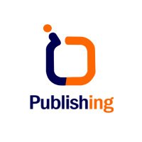 Indonesian Journal Publisher (@idpublishing_id) 's Twitter Profile Photo Indonesian Journal Publisher (@idpublishing_id) 's Twitter Profile Photo