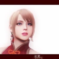 ใพใผๅใ//๐พHN ็ด
ๆ๐พ// (@2otk4) 's Twitter Profile