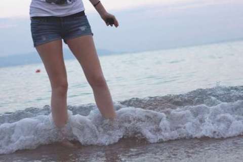 evaevayuuta's profile picture. nice to meet u all and god bless to everyone （*'‐'*)♪☆