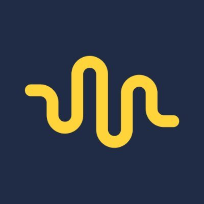 hoygrabo's profile picture. 