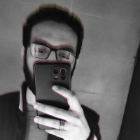 Ahmed Fady (@ahmedfady00) 's Twitter Profile