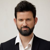 Franck Ménigou (@franckmen) 's Twitter Profile