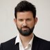 Franck Ménigou (@franckmen) Twitter profile photo Franck Ménigou (@franckmen) Twitter profile photo