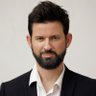 franckmen's profile picture. Marketing, Communication, Intelligence artificielle et plein d'autres choses :)