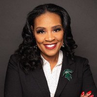 Trust Dr. Rema. (@drrema4msu) 's Twitter Profile