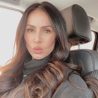 Maya (@smith_maya66) 's Twitter Profile