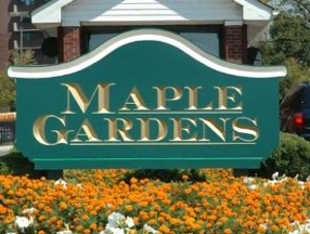 Maple Gardens apartment rentals feature superb layouts with spacious rooms, wood floors, stylishly updated kitchens, and remodeled bathrooms.
(973) 374-4000