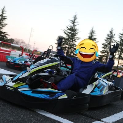 furoshiki_2nd's profile picture. 