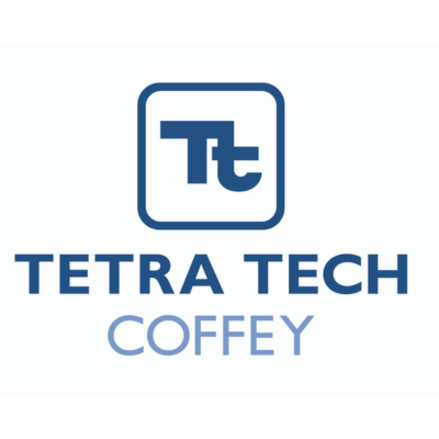 Tetra Tech Coffey is part of Tetra Tech, a leading provider of consulting and engineering services worldwide.