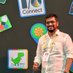 Swapnil Jathar (@swapniljathar) Twitter profile photo Swapnil Jathar (@swapniljathar) Twitter profile photo
