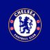 Chelsea FC (@ChelseaFC) Twitter profile photo