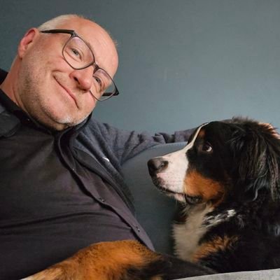 | https://t.co/AsGfldXmtH | 4xpapa | RA | TMT | Joinson & Spice | fotograferen | Internet, net een beetje meer |