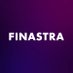Finastra (@FinastraFS) Twitter profile photo
