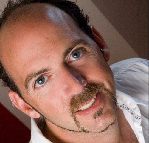 BigTalkTrevor's profile picture. Radio/TV host ,MC/announcer, car guy . I like cars, trucks, girls,bikes, road trips & cookies, not always in that order. give us a follow at roadrageadventures