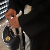 FMH (@f209m) 's Twitter Profile