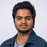 Arun Kumar Sundaramurthy (@arunkumarsunda9) 's Twitter Profile