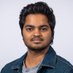 Arun Kumar Sundaramurthy (@arunkumarsunda9) Twitter profile photo Arun Kumar Sundaramurthy (@arunkumarsunda9) Twitter profile photo