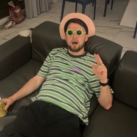 Niall Pearce (@niall_pea) 's Twitter Profile