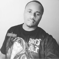 Majaliwa (@kev_keviski) 's Twitter Profile Photo Majaliwa (@kev_keviski) 's Twitter Profile Photo
