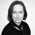 Alexandra Unger (@alexi_unger) Twitter profile photo Alexandra Unger (@alexi_unger) Twitter profile photo