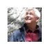 Dan Kelleher (@kansaskelleher) Twitter profile photo Dan Kelleher (@kansaskelleher) Twitter profile photo