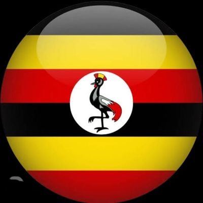 Repent_Uganda Profile Picture