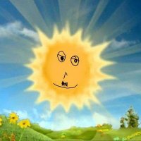 MenschgebliebenerUebermensch (@asbacht) 's Twitter Profile