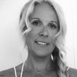 HowlinDogAgency's profile picture. 