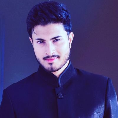 RohithR43029994's profile picture. 📲 Digital Marketer | Growth Hacker 
🌐 🔥 Crafting compelling content & campaigns 
💻 🎯 Targeting the right audience, at the right time 📈