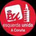 Esquerda Unida da Coruña 🔻 (@eucoruna) Twitter profile photo Esquerda Unida da Coruña 🔻 (@eucoruna) Twitter profile photo