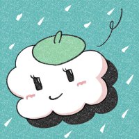 雪ん子(@7AisvVPTLkbKPbm) 's Twitter Profile Photo