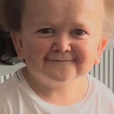 konosuke66's profile picture. 