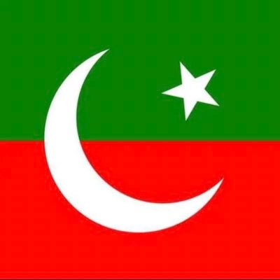 Pti