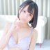 清水ねる (@cc_nene1) Twitter profile photo 清水ねる (@cc_nene1) Twitter profile photo