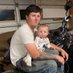 bradley edmond (@bradleyedmond4) Twitter profile photo bradley edmond (@bradleyedmond4) Twitter profile photo