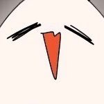 影Neko (@kageneko_a) 's Twitter Profile